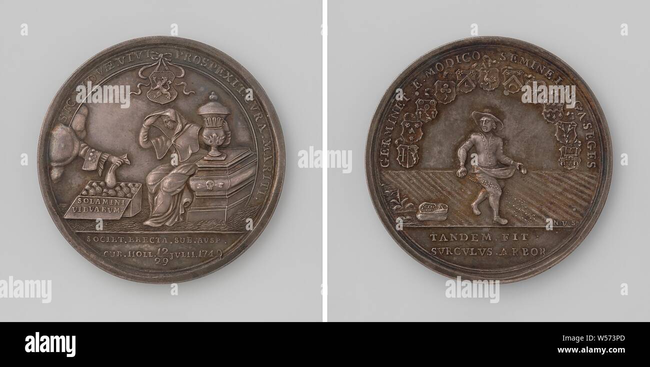 Left Arm Out Banque D Image Et Photos Alamy