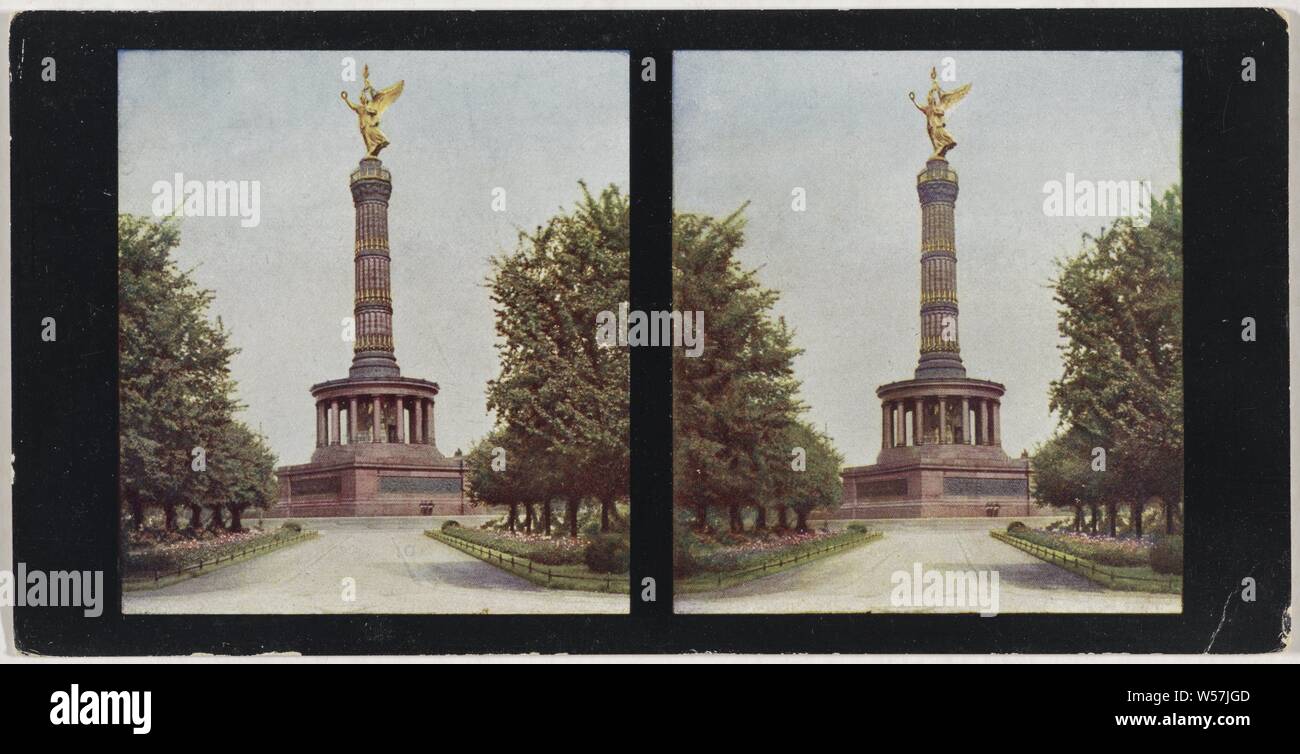 Berlin 1940 Banque de photographies et d’images à haute résolution - Alamy