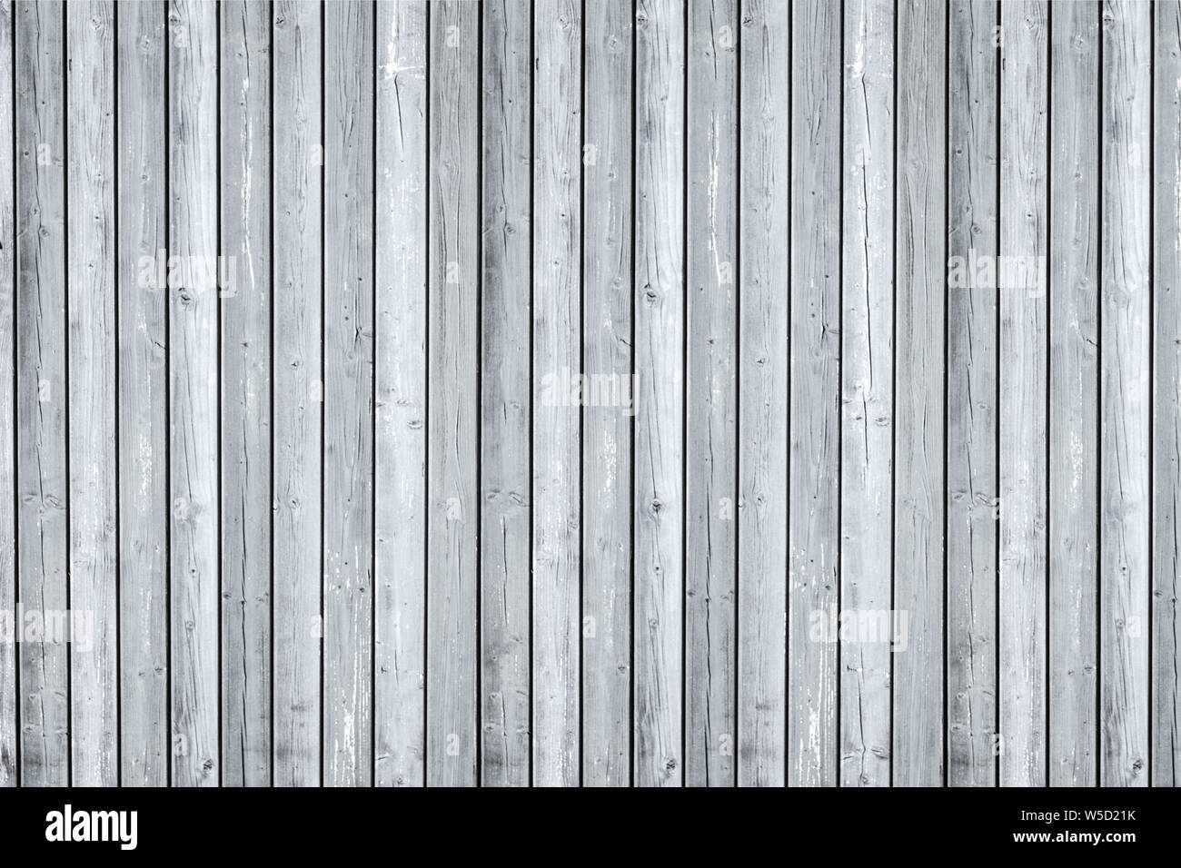 Conseil en bois blanc pour Résumé Contexte - Banque D'Images