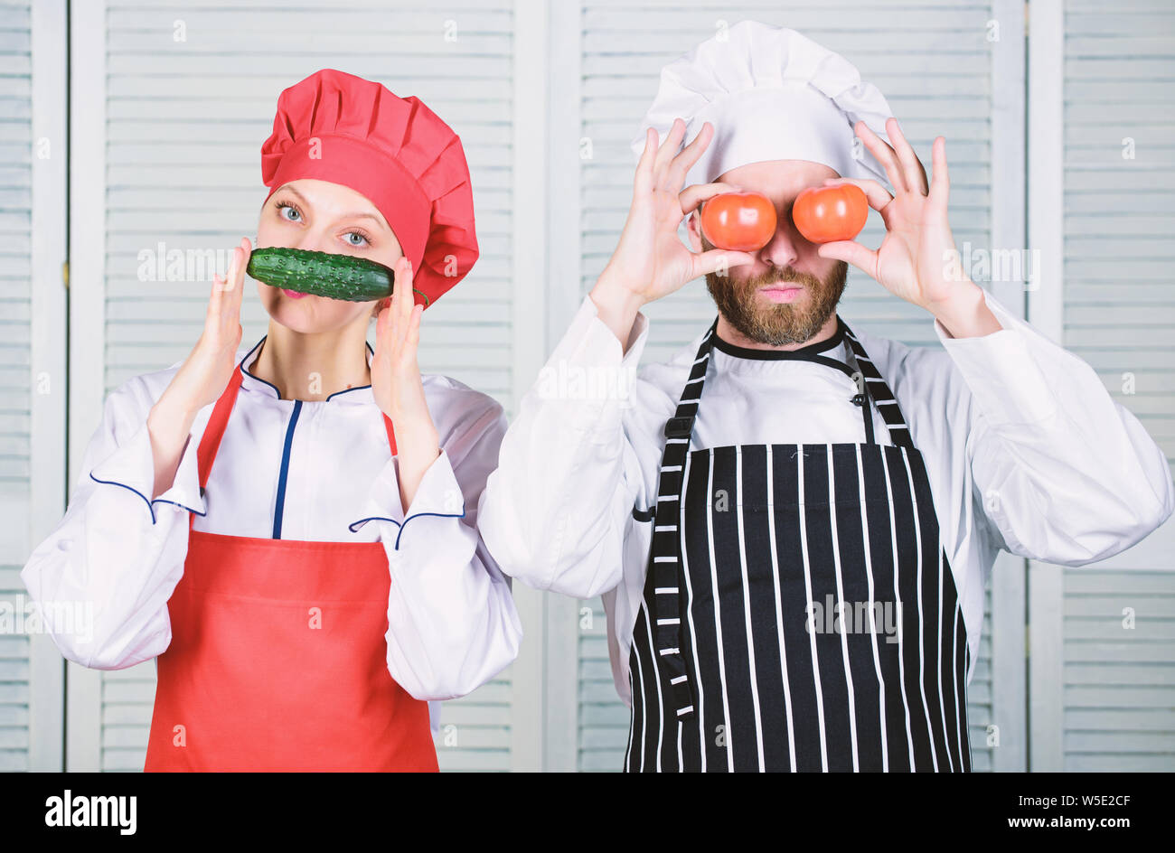 Téléchargement gratuit Images Plat Vegetalien Photos Plat Vegetalien Images Alamy dernière salutations