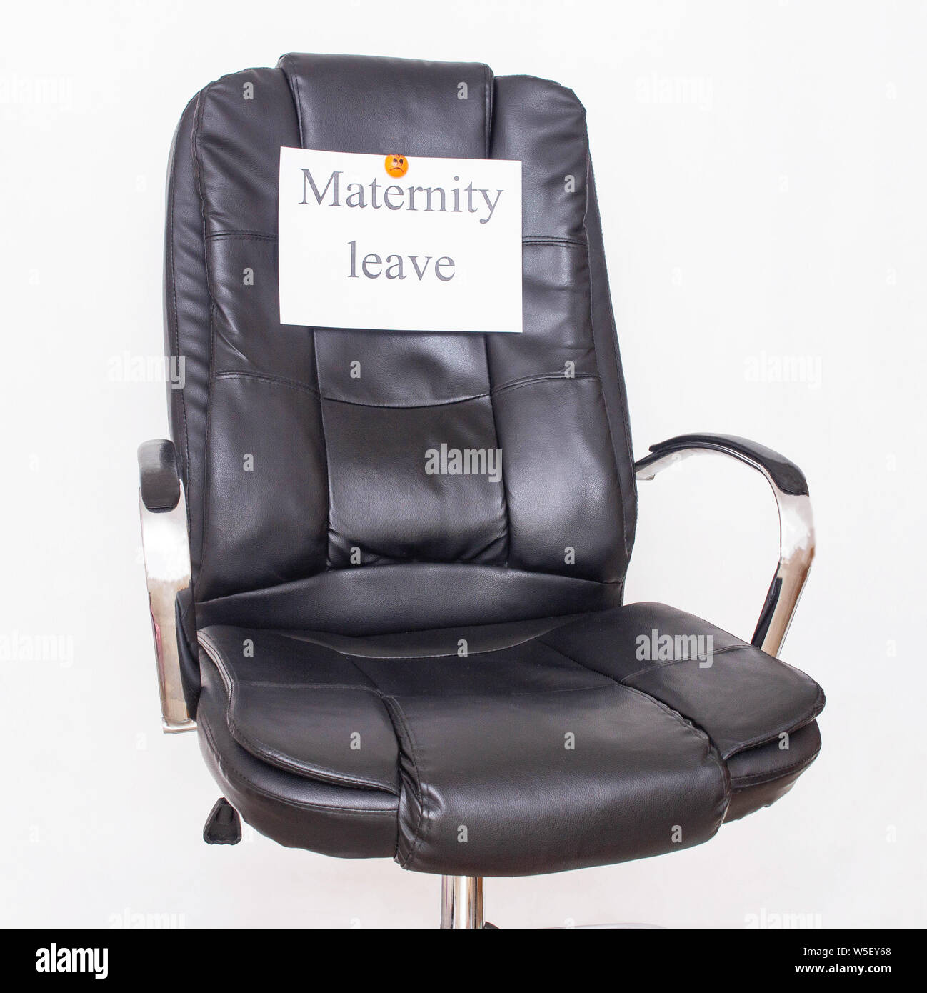 Happy Maternty Leave Card Leavng Work To Have A Baby - Etsy UK