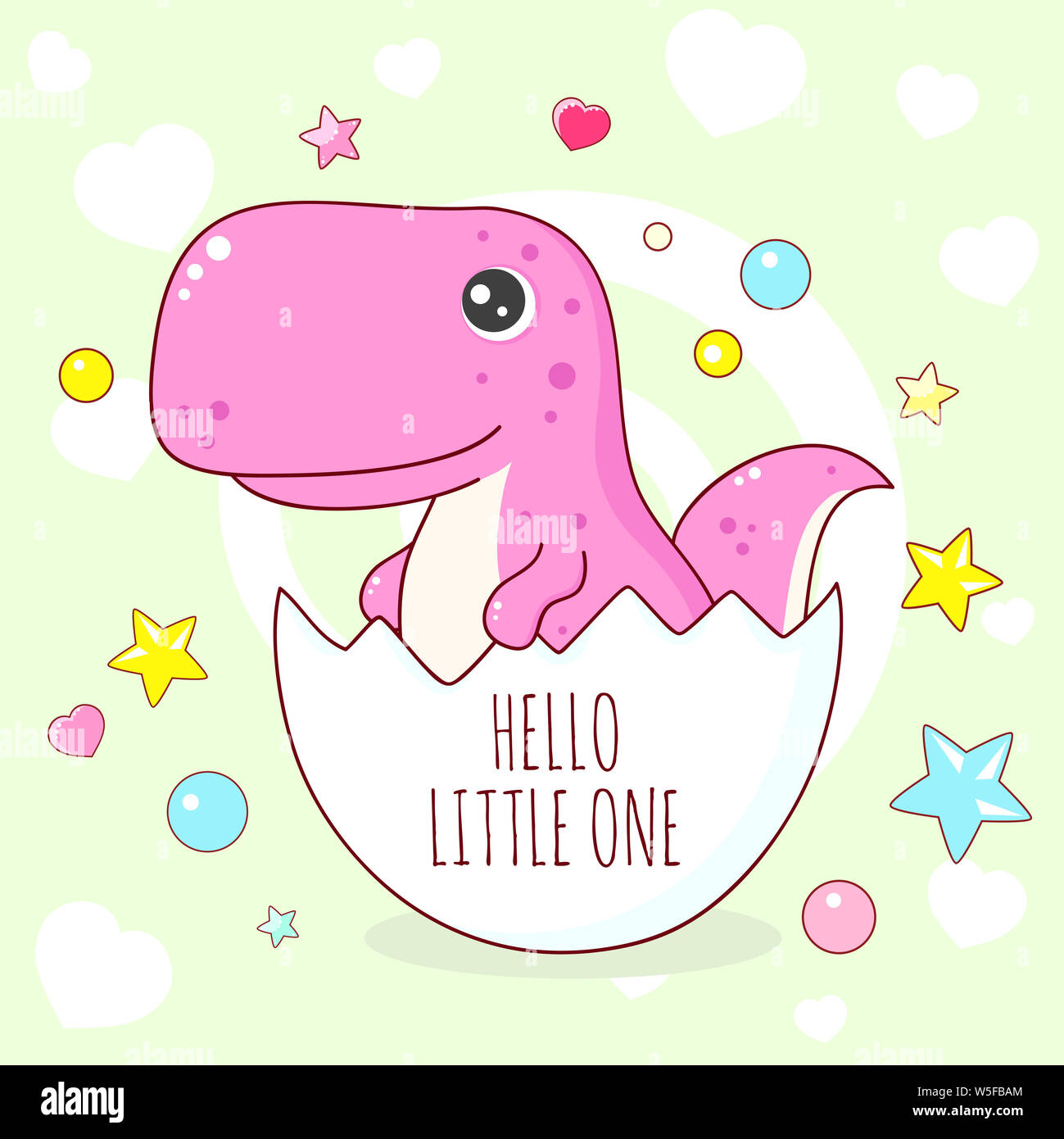 Cartoon Happy Dinosaur Banque D Image Et Photos Alamy Cartoon Happy Dinosaur Banque D Image Et Photos Alamy