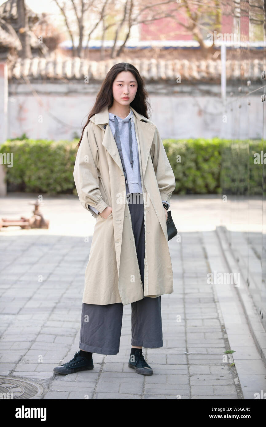 Tenue femme 2019 hotsell
