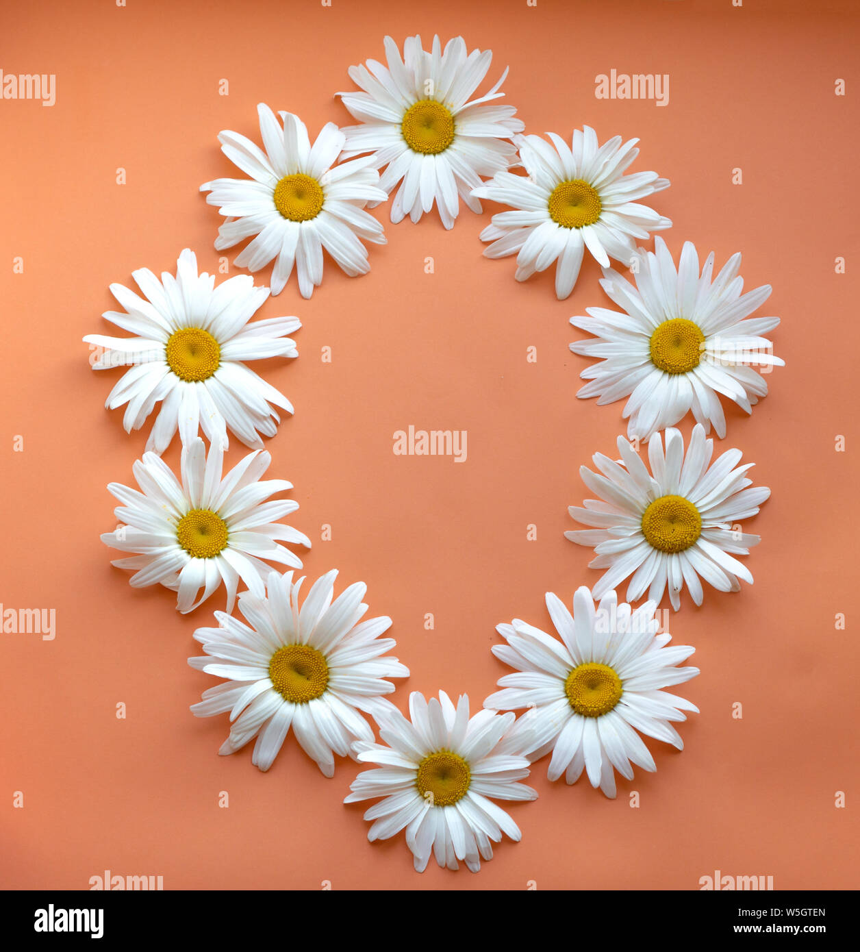 Chiffre Arabe Banque D Image Et Photos Alamy