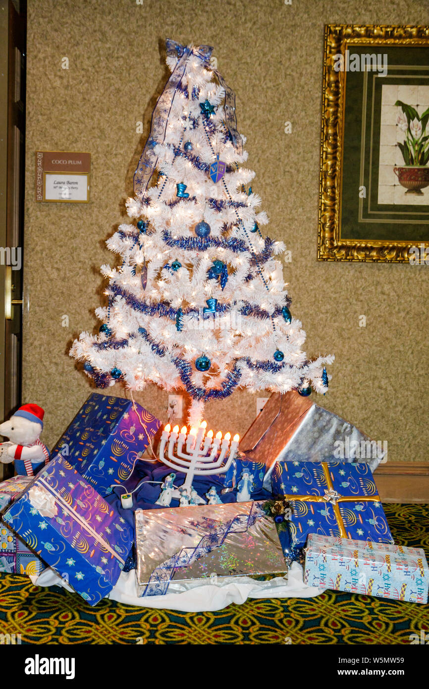 Fort ft.Lauderdale Florida, Coral Springs, Coral Springs Marriott Golf Club & Convention Center, hôtel, entreprise internationale, hébergement, hospitalité, conférence Banque D'Images