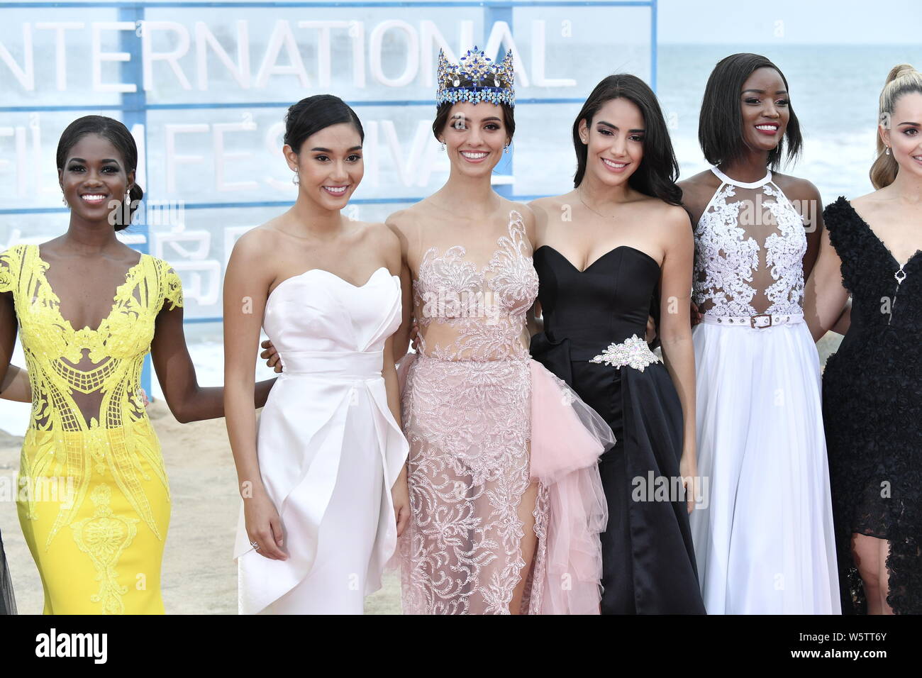 miss-monde-2018-vanessa-ponce-de-leon-ce