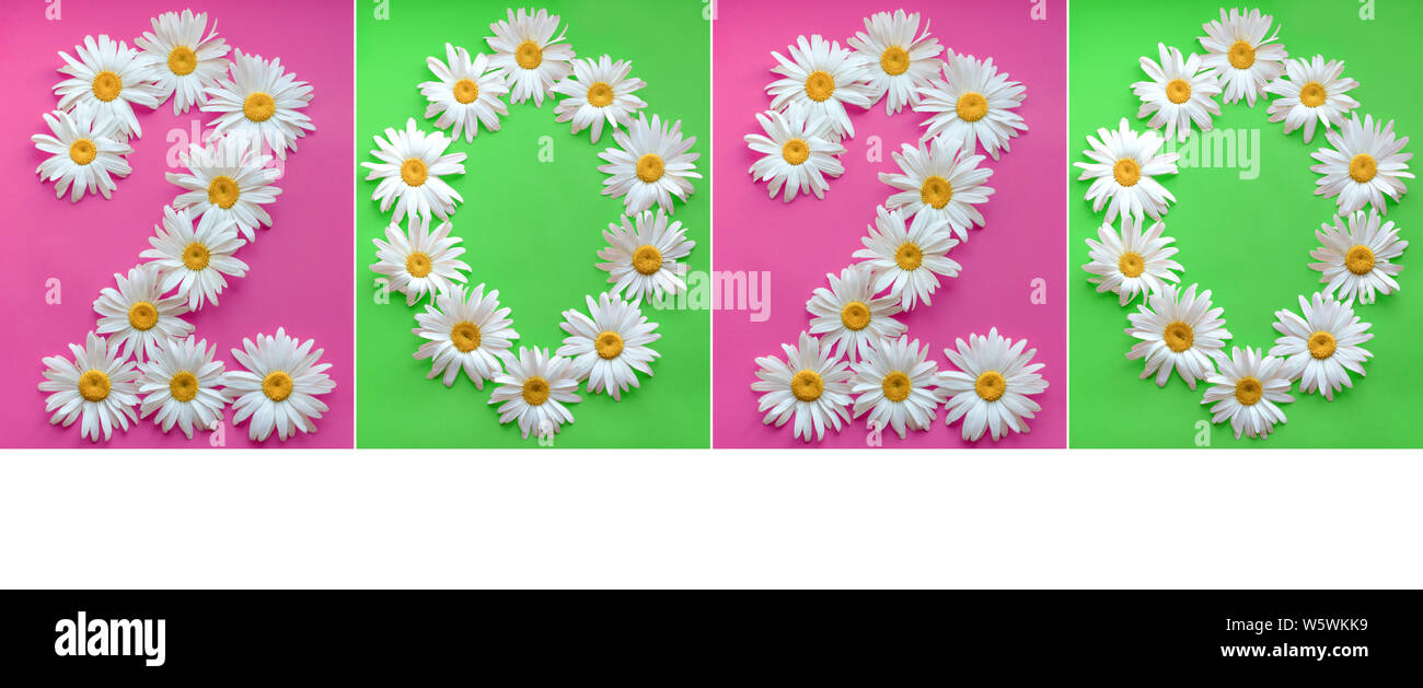 Chiffre Arabe Banque D Image Et Photos Alamy