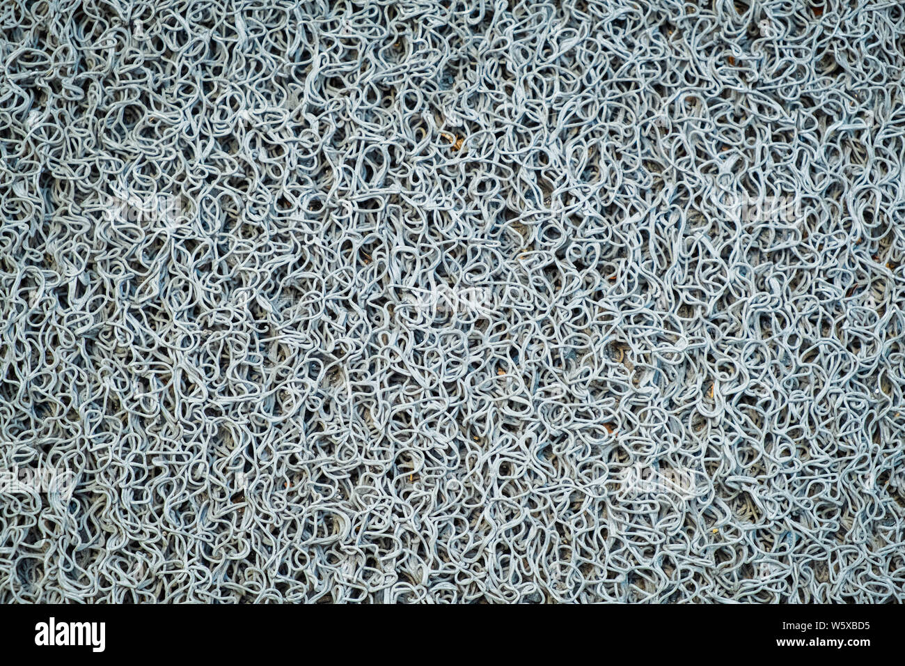 Mur des ressources graphiques texture marbre close up Banque D'Images