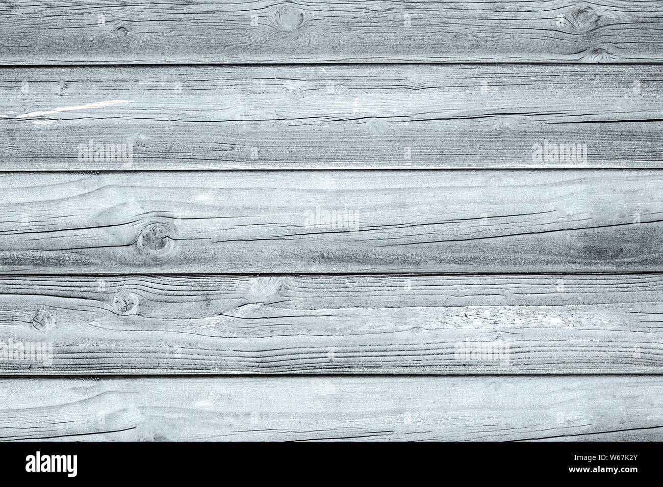 Bureau en bois - planche en bois texture d'arrière-plan Banque D'Images
