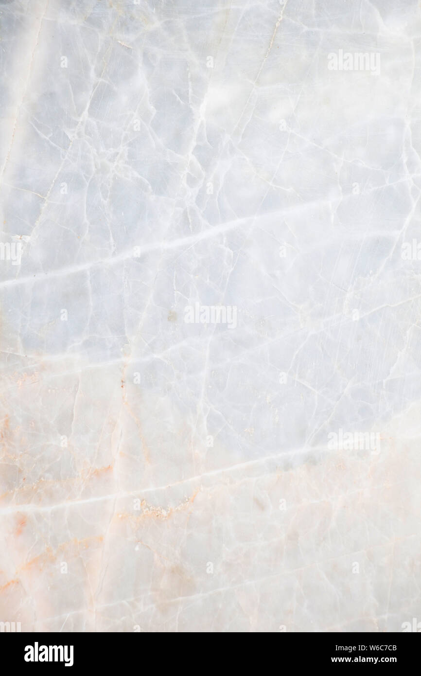 En texture.Mable background Banque D'Images