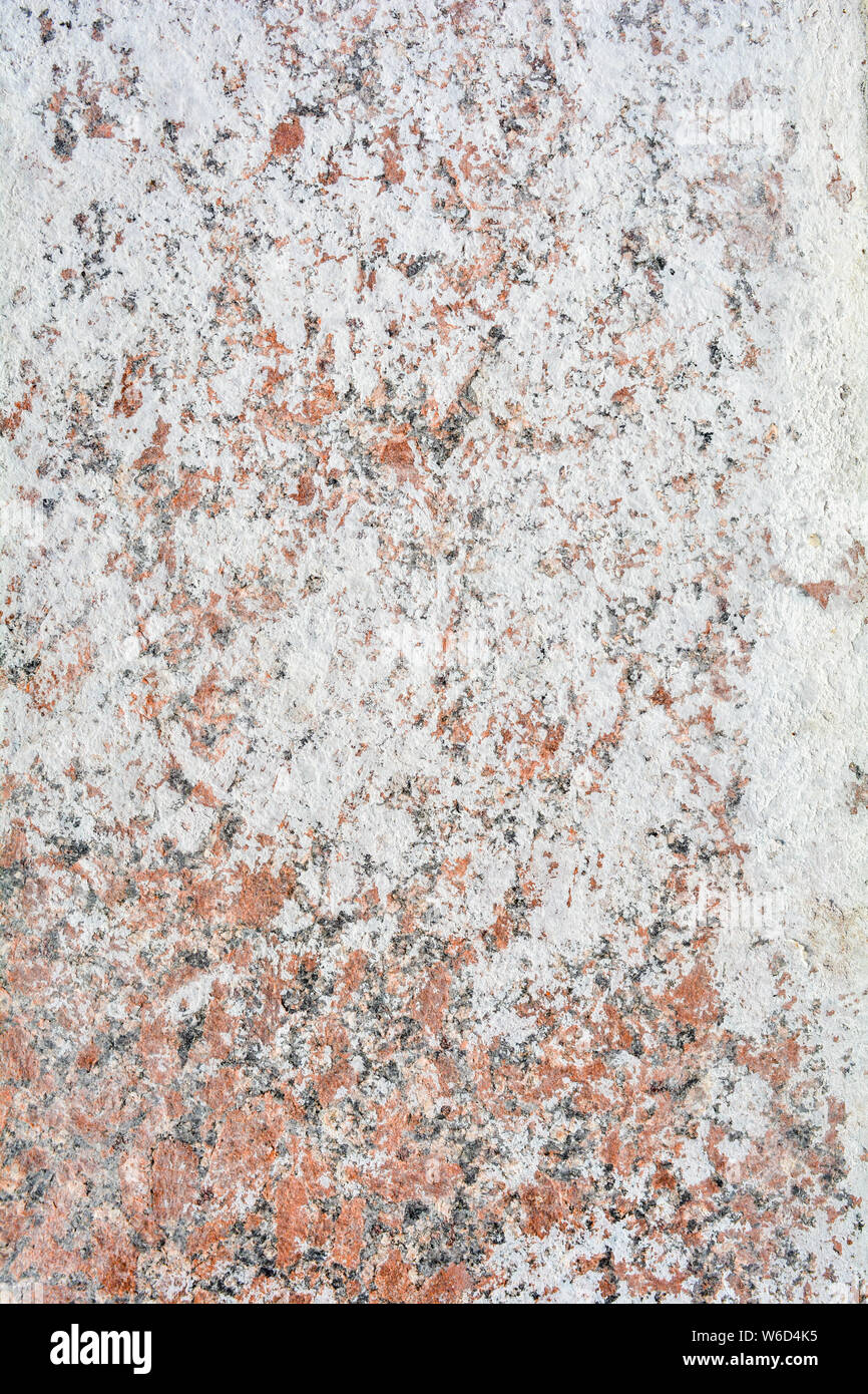 Avoir Images La Texture Du Sol En Granit Poli Avec Boue Dense Blanc Comme De La actualisé par