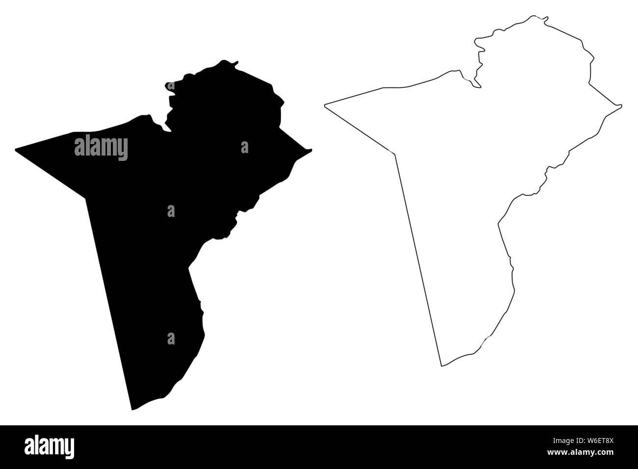 Gouvernorat De Tataouine Gouvernorats De Tunisie Republique De Tunisie Map Vector Illustration Scribble Sketch Carte De Tataouine Image Vectorielle Stock Alamy Gouvernorat De Tataouine Gouvernorats De Tunisie Republique De Tunisie Map Vector Illustration Scribble Sketch Carte De Tataouine Image Vectorielle Stock Alamy