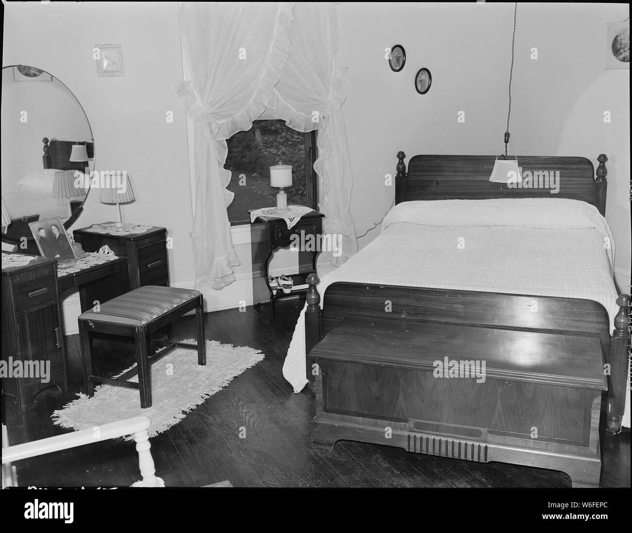 Maison de robert roop Banque de photographies et d’images à haute ...