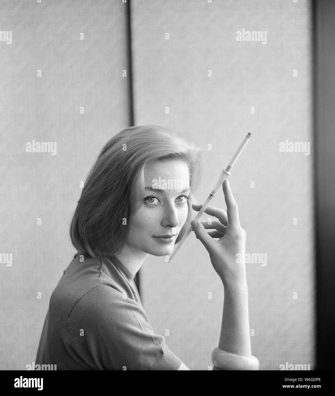 Tania mallet Banque de photographies et d’images à haute résolution Alamy