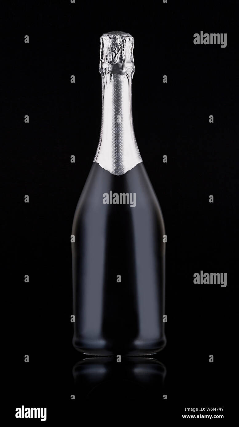 Dom Perignon Champagne Rose Chocolat Veuve Gateau Celebrations Bonbons Clicquot Rose Kippo Gourmet L Alcool Photo Stock Alamy Dom Perignon Champagne Rose Chocolat Veuve Gateau Celebrations Bonbons Clicquot Rose Kippo Gourmet L Alcool Photo Stock Alamy