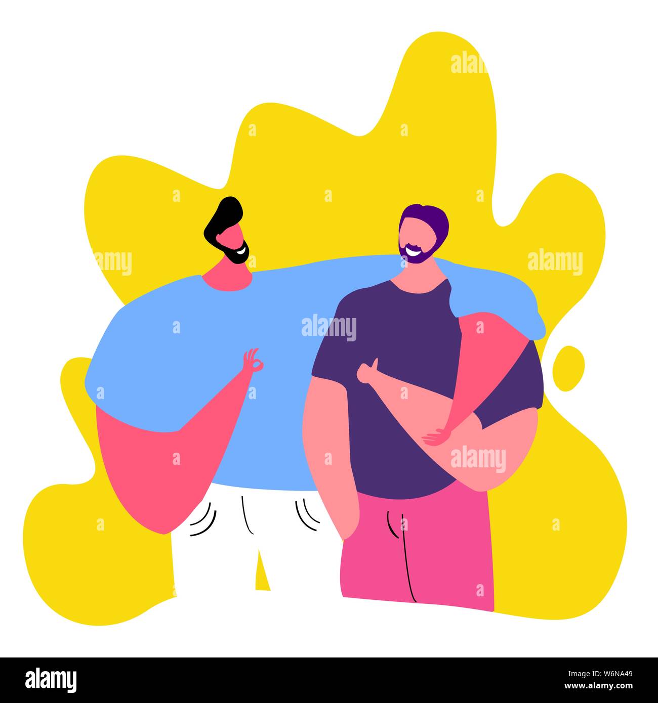 Stunning Cliparts Clin Doeil Clipart School 50