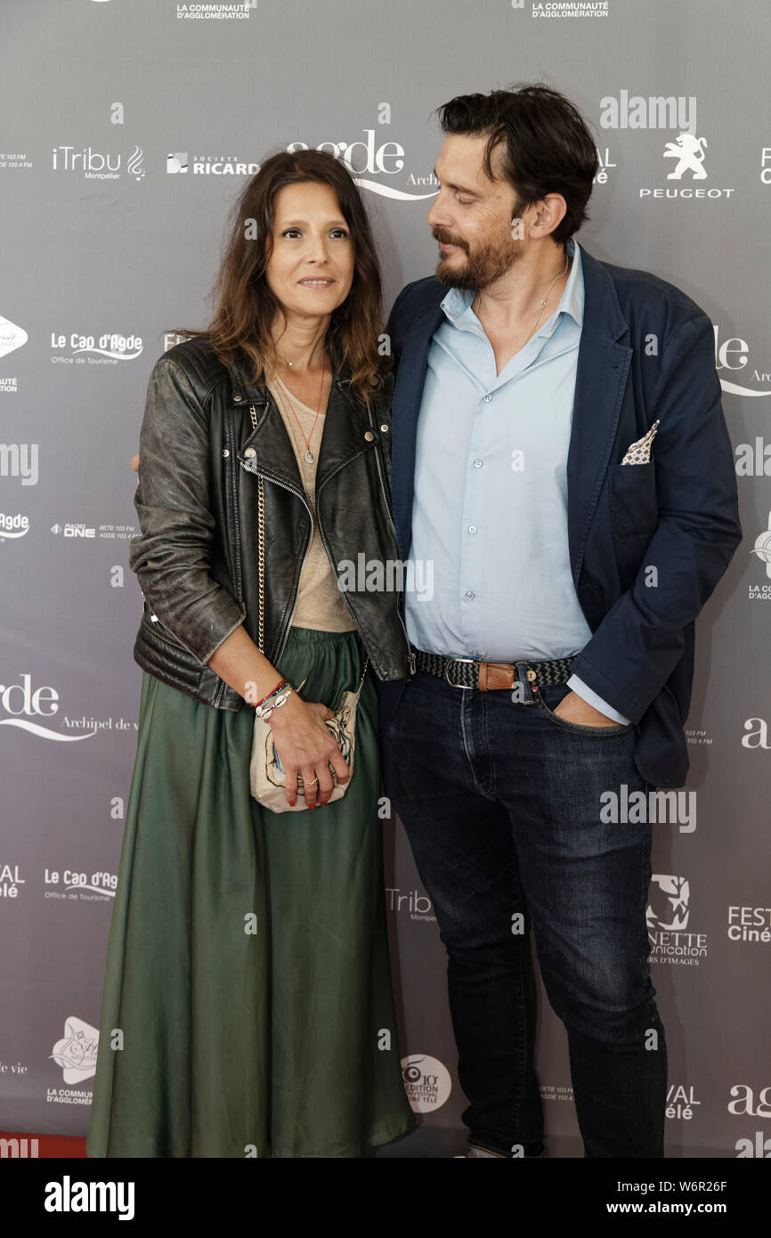 Thibault alexandre Banque de photographies et d’images à haute