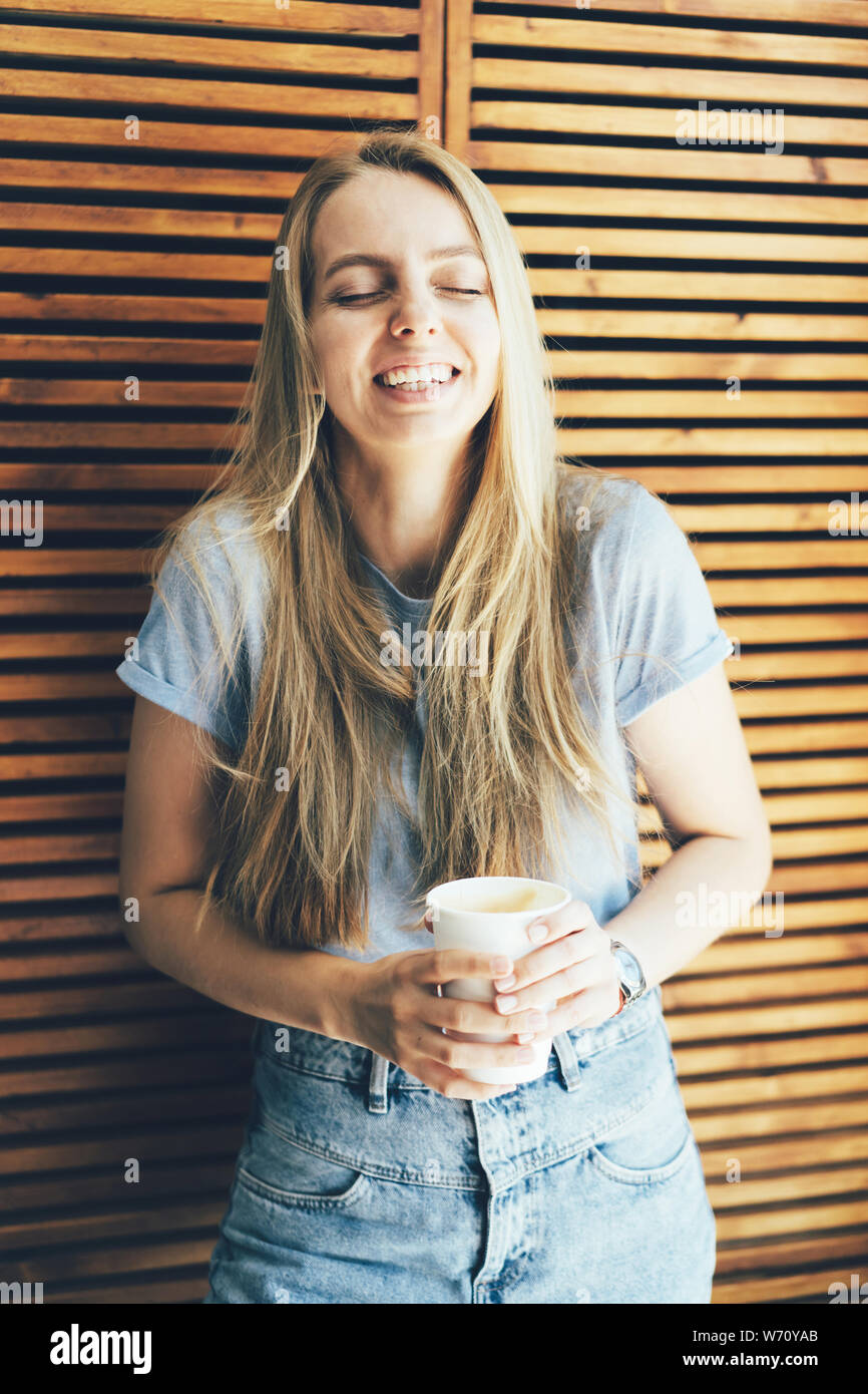 Téléchargement gratuit Images Blague Blonde Photos Blague Blonde Images Alamy actualisé par