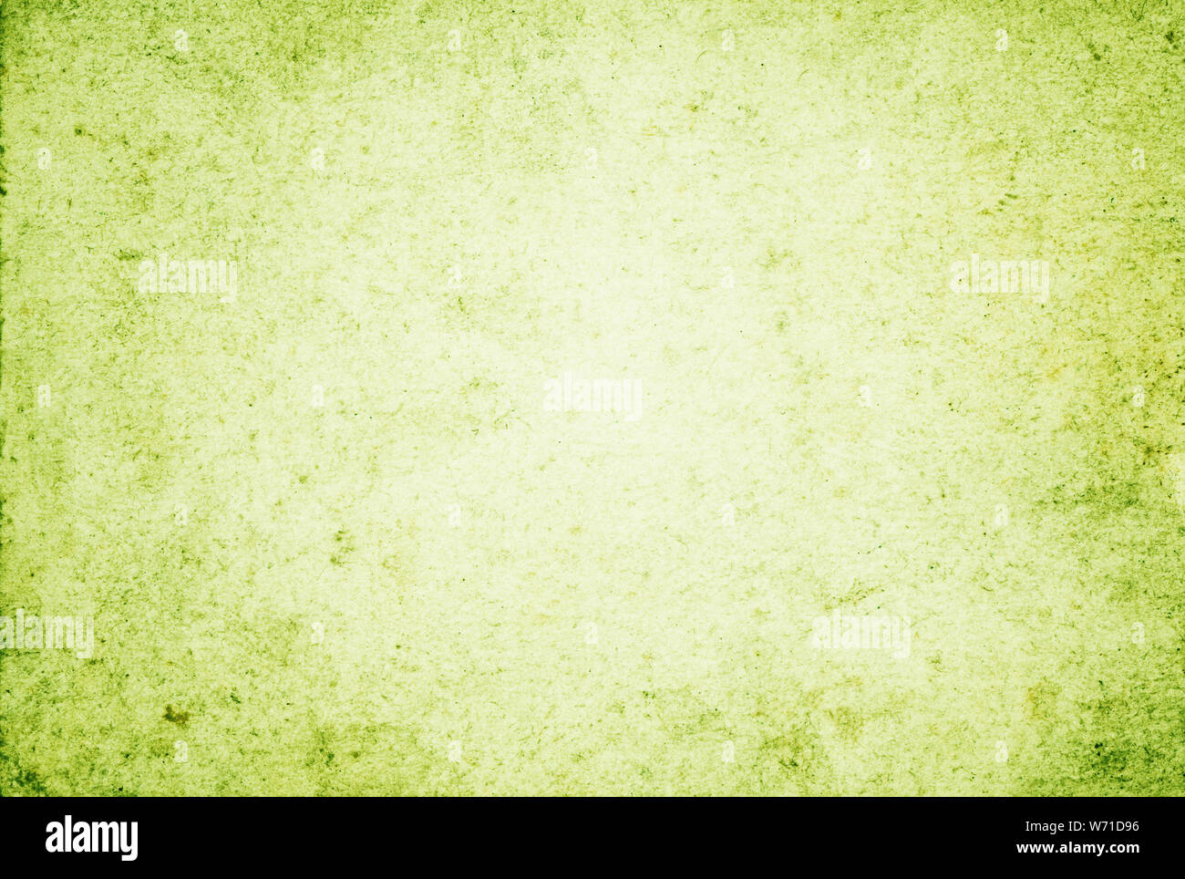 Livre vert texture background - haute résolution Banque D'Images