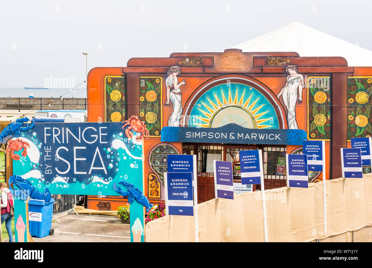 Simpson et marwick Banque de photographies et d’images à haute