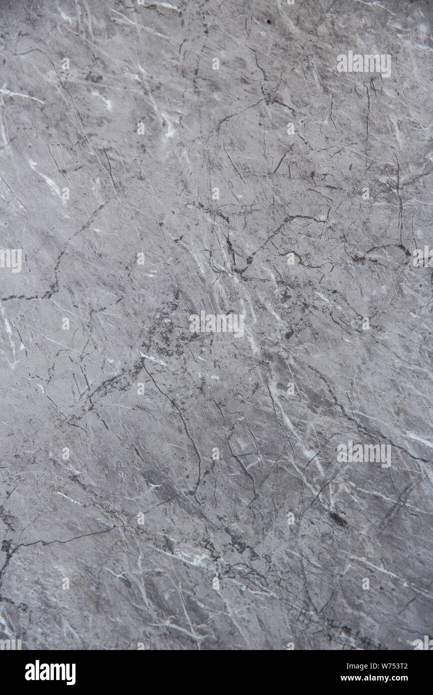 Grunge gris sombre Mur, béton et ciment, Background Banque D'Images
