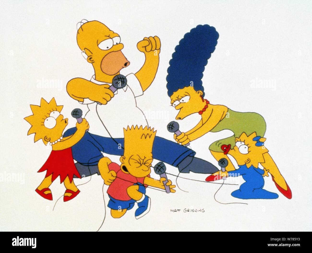 Maggie Simpson Comme Un Adolescent Gratuitbrumnoro Over Blog Com Maggie Simpson Comme Un Adolescent Gratuitbrumnoro Over Blog Com