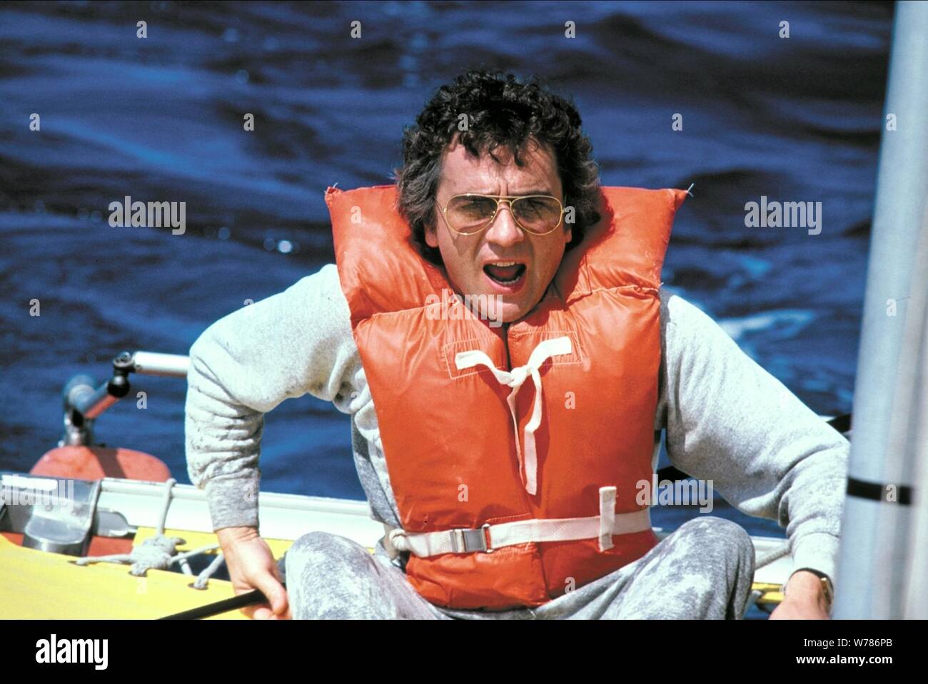 Dudley Moore Dudley Moore Banque d’image et photos - Alamy