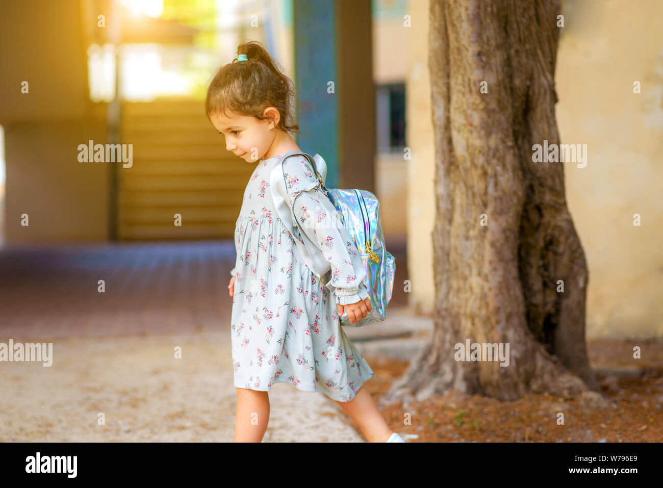 cartable holographique