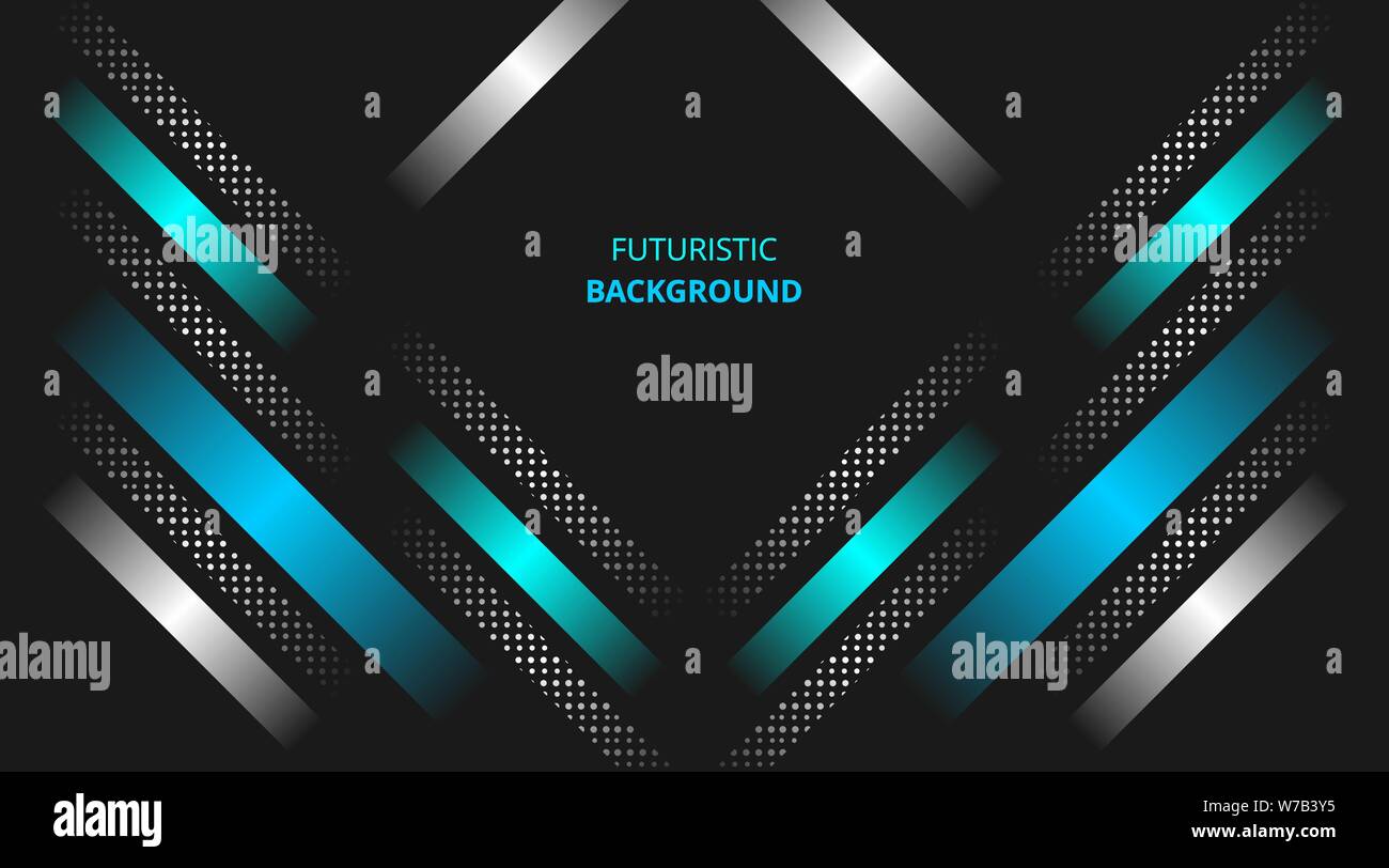 Page de garde techno Banque de photographies et d’images à haute