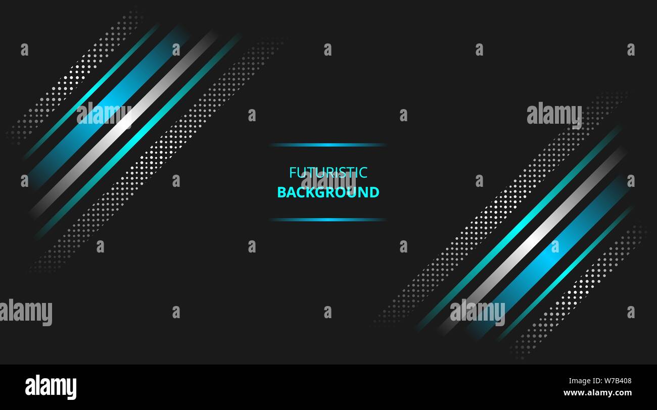 Page de garde techno Banque de photographies et d’images à haute