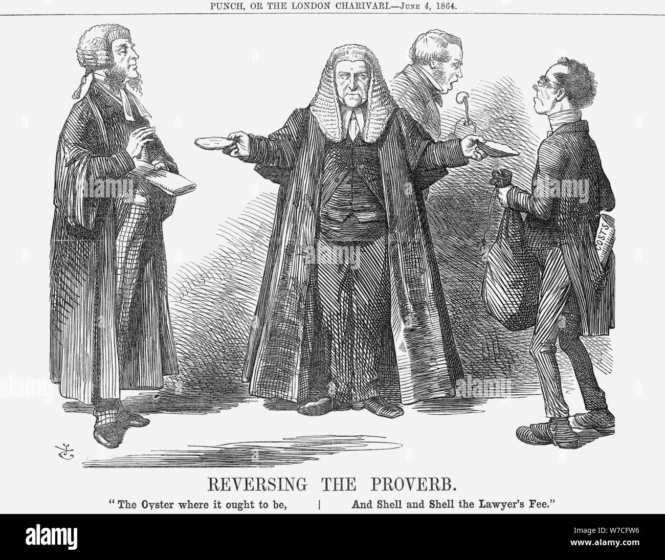 Proverbe Banque D Images Noir Et Blanc Alamy Proverbe Banque D Images Noir Et Blanc Alamy