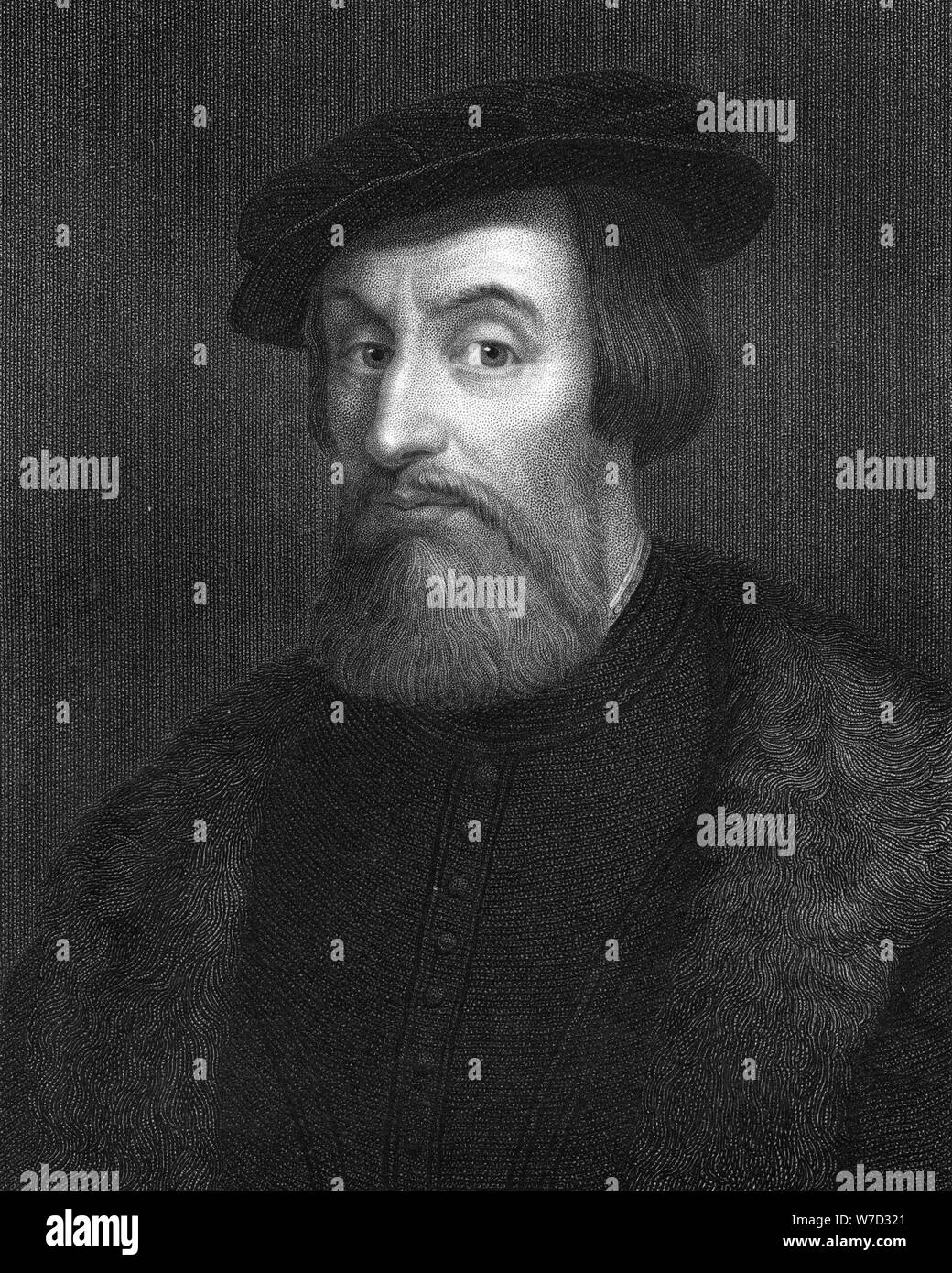 Personnel militaire espagnol Banque d'images noir et blanc Alamy