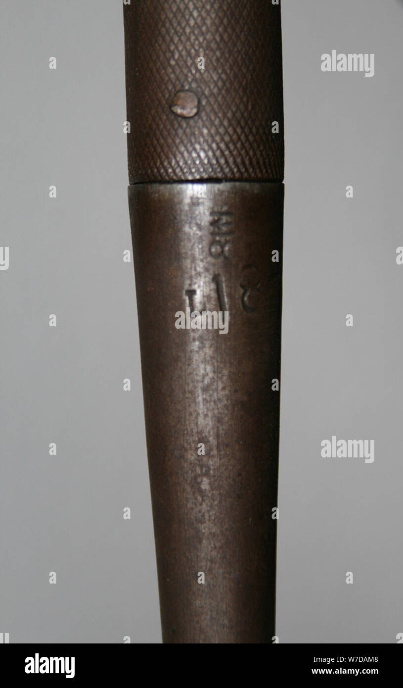 BS 6323 Tubes sans soudure et soudés en acier au carbone