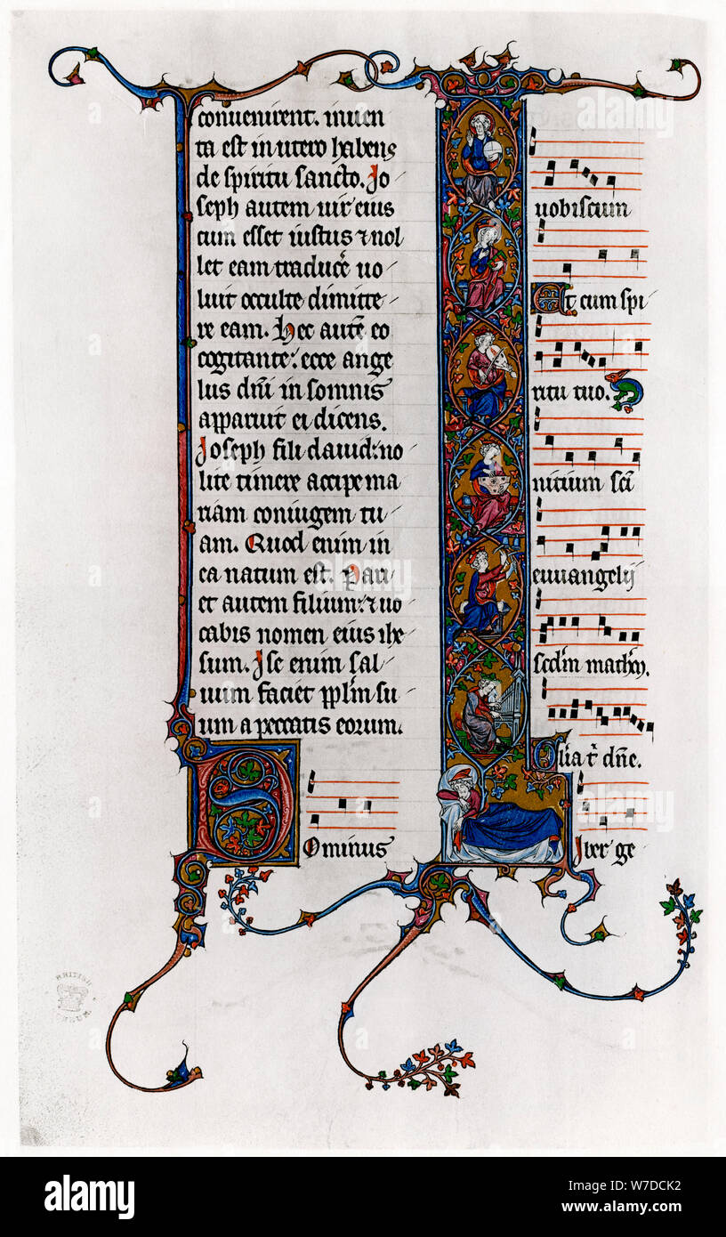 13e lettre de l'alphabet