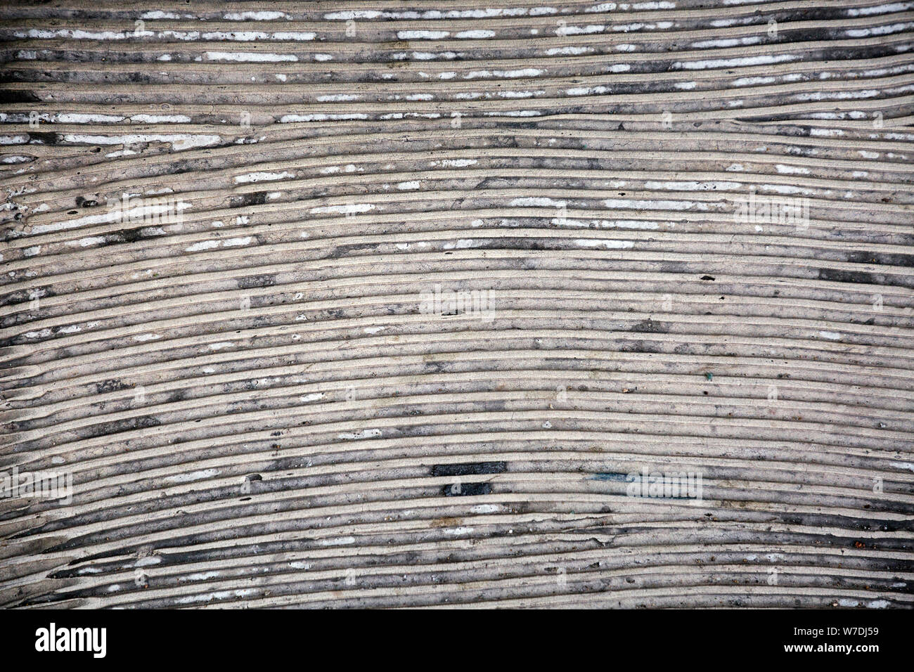Origines différentes textures 066 Banque D'Images
