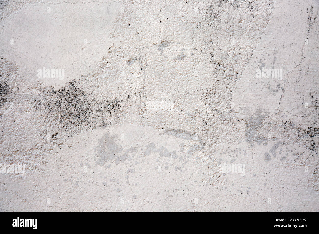 Origines différentes textures 056 Banque D'Images