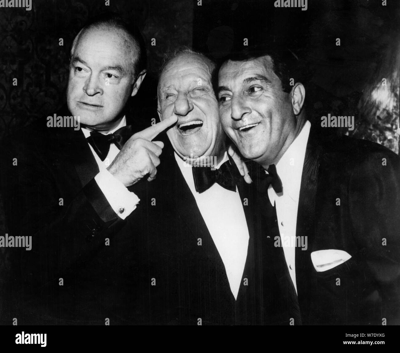 Gratuit Images Film Comedian Bob Hope Photos Film Comedian Bob Hope Images Alamy actualisé par
