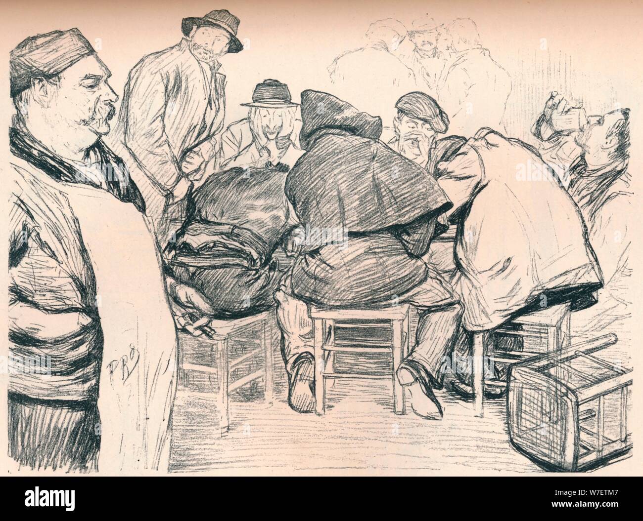 Anarchism anarchist anarchists Banque de photographies et d'images  haute  rsolution - Alamy