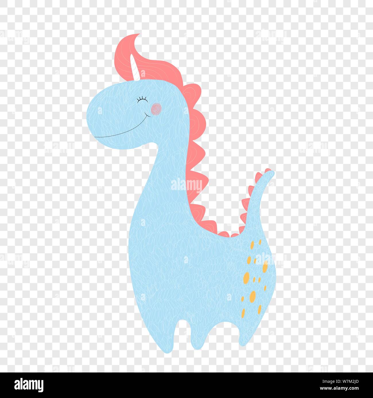 Imprimer Pour Bebe Banque D Image Et Photos Alamy Imprimer Pour Bebe Banque D Image Et Photos Alamy