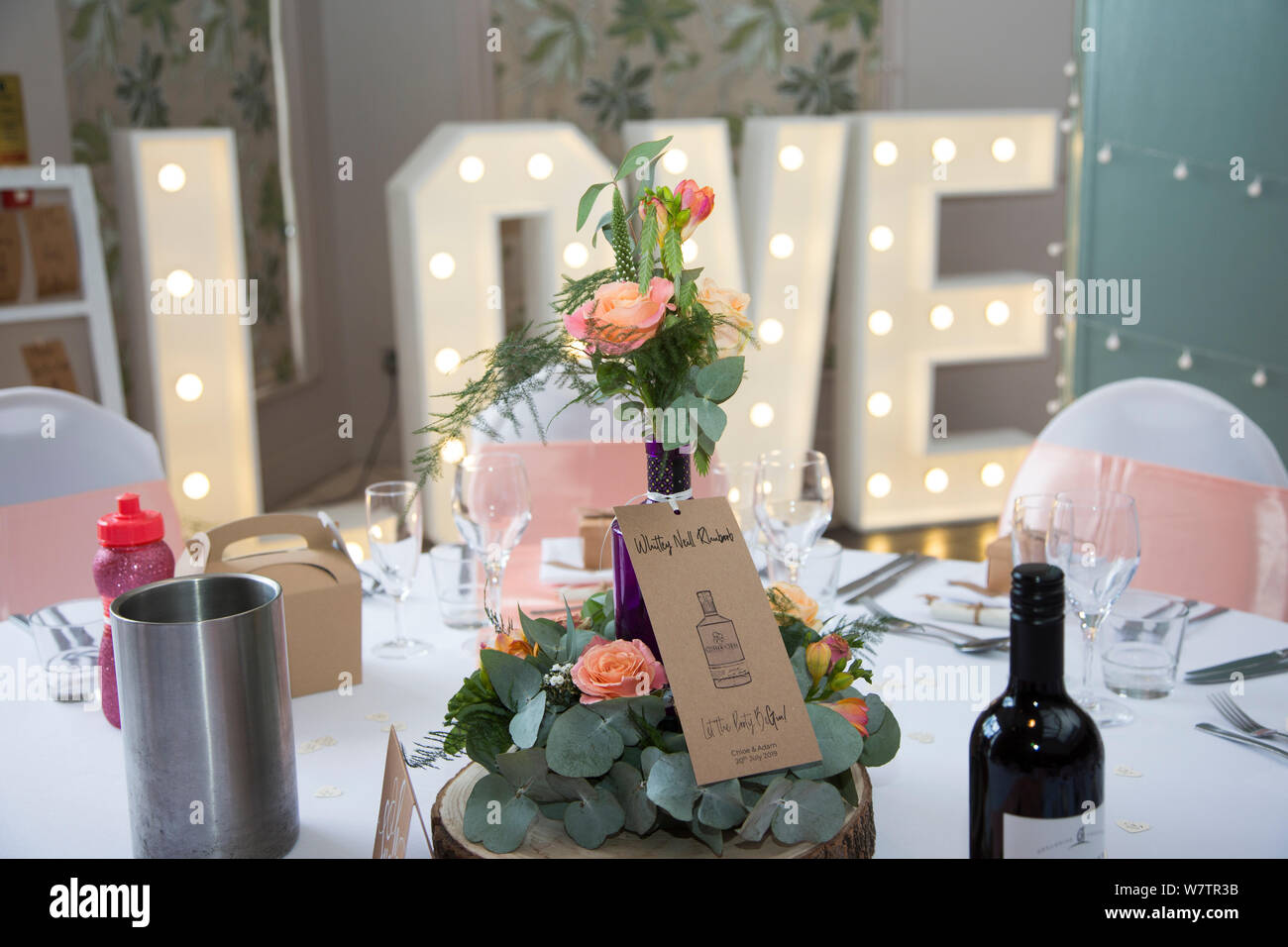 Mariage De Peche Banque D Image Et Photos Alamy Mariage De Peche Banque D Image Et Photos Alamy