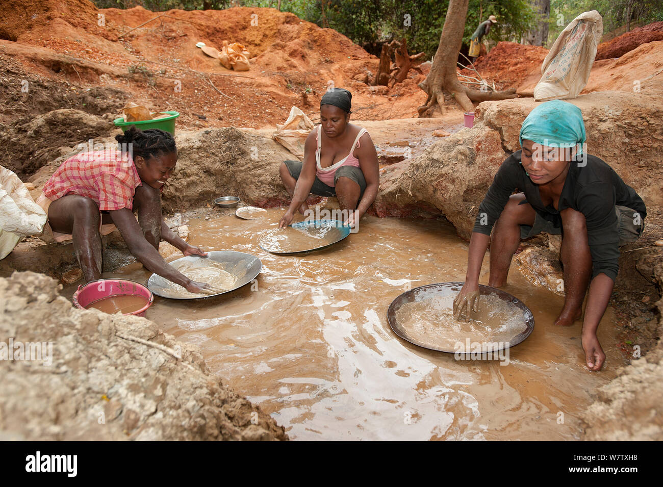 rencontre nationale sportive malgache 2013