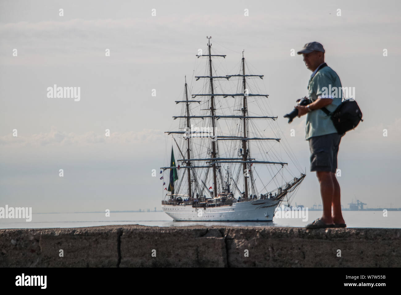 20 Km H Banque D Image Et Photos Alamy