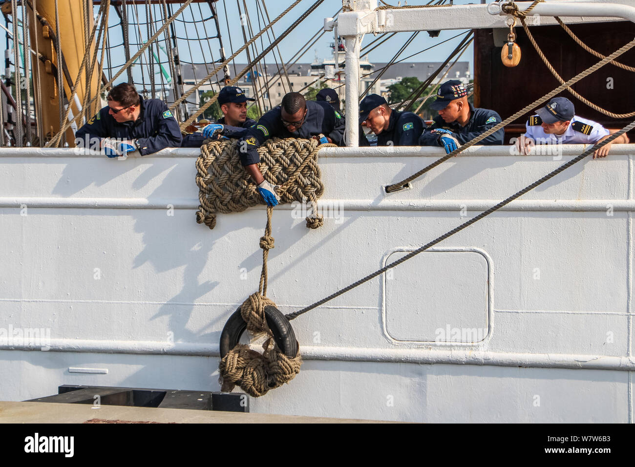 20 Km H Banque D Image Et Photos Alamy