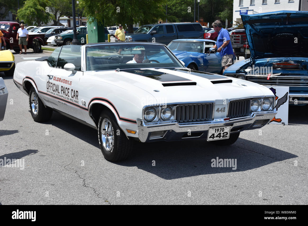 Oldsmobile 442 Banque D Image Et Photos Alamy Oldsmobile 442 Banque D Image Et Photos Alamy