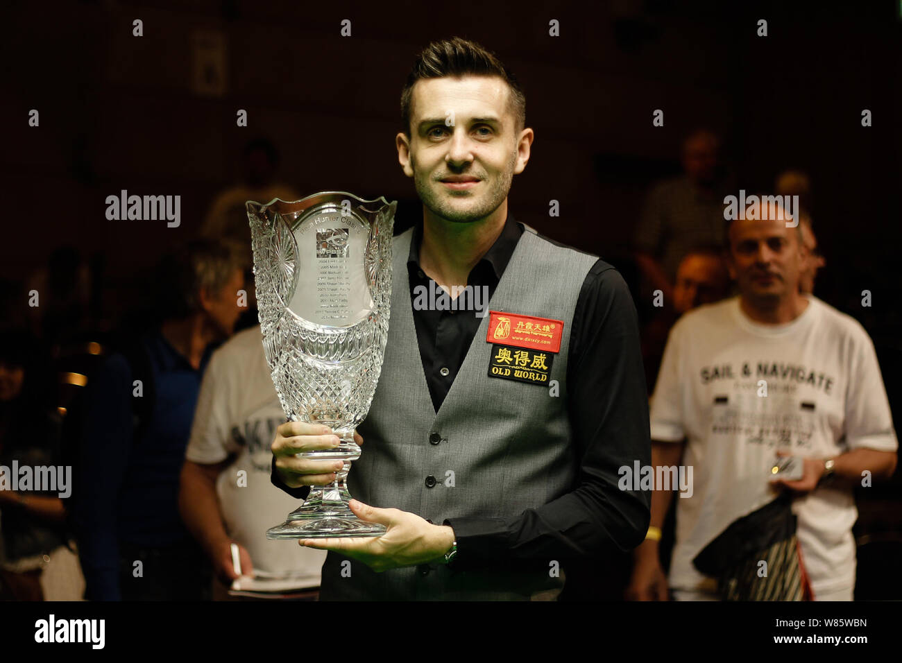 paul hunter banque d image et photos alamy