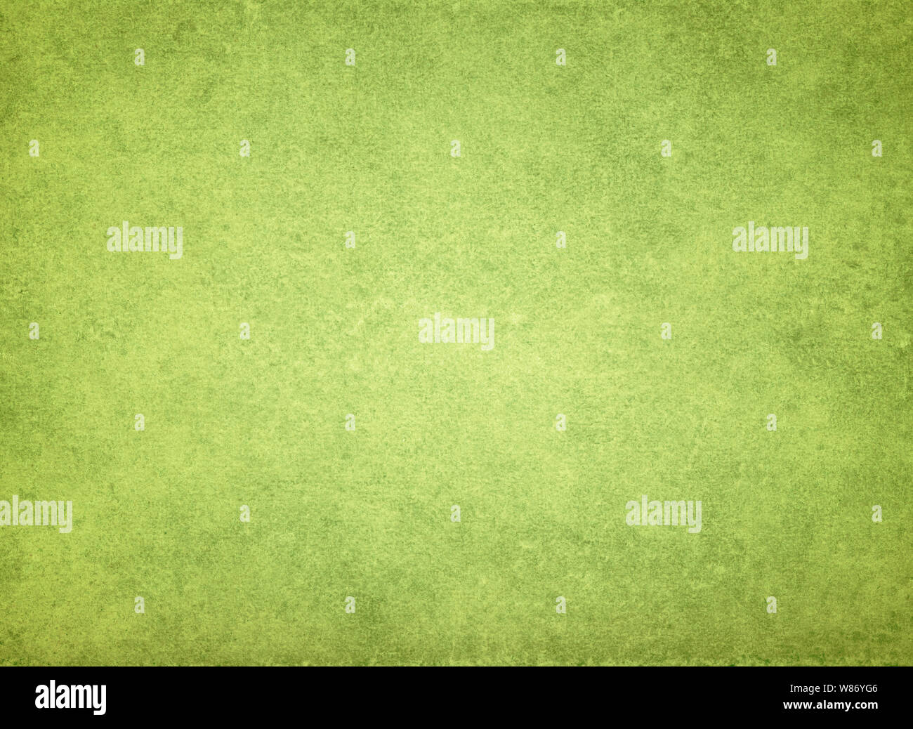 Livre vert texture background - haute résolution Banque D'Images
