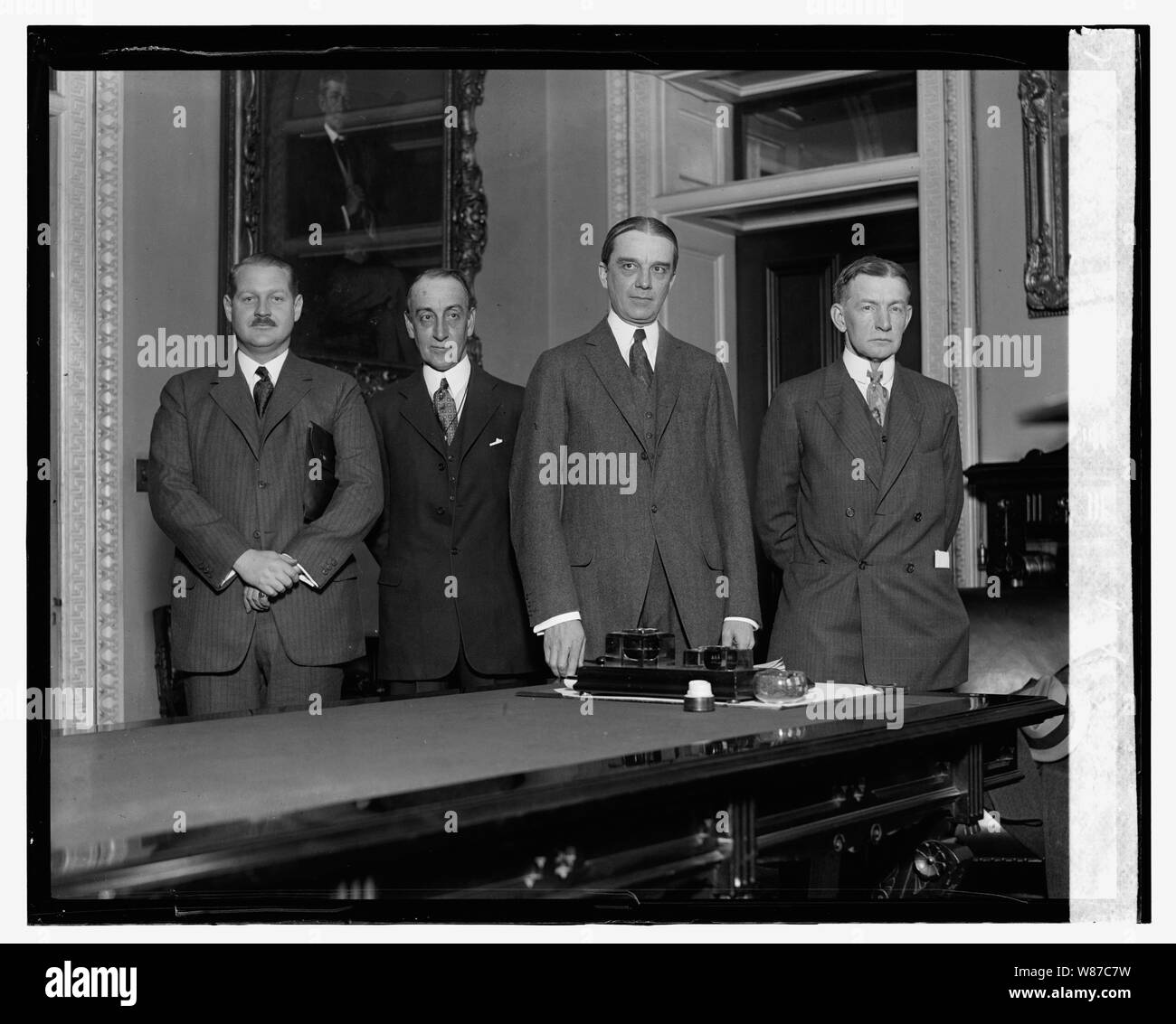 27/12/23 Banque D'Images