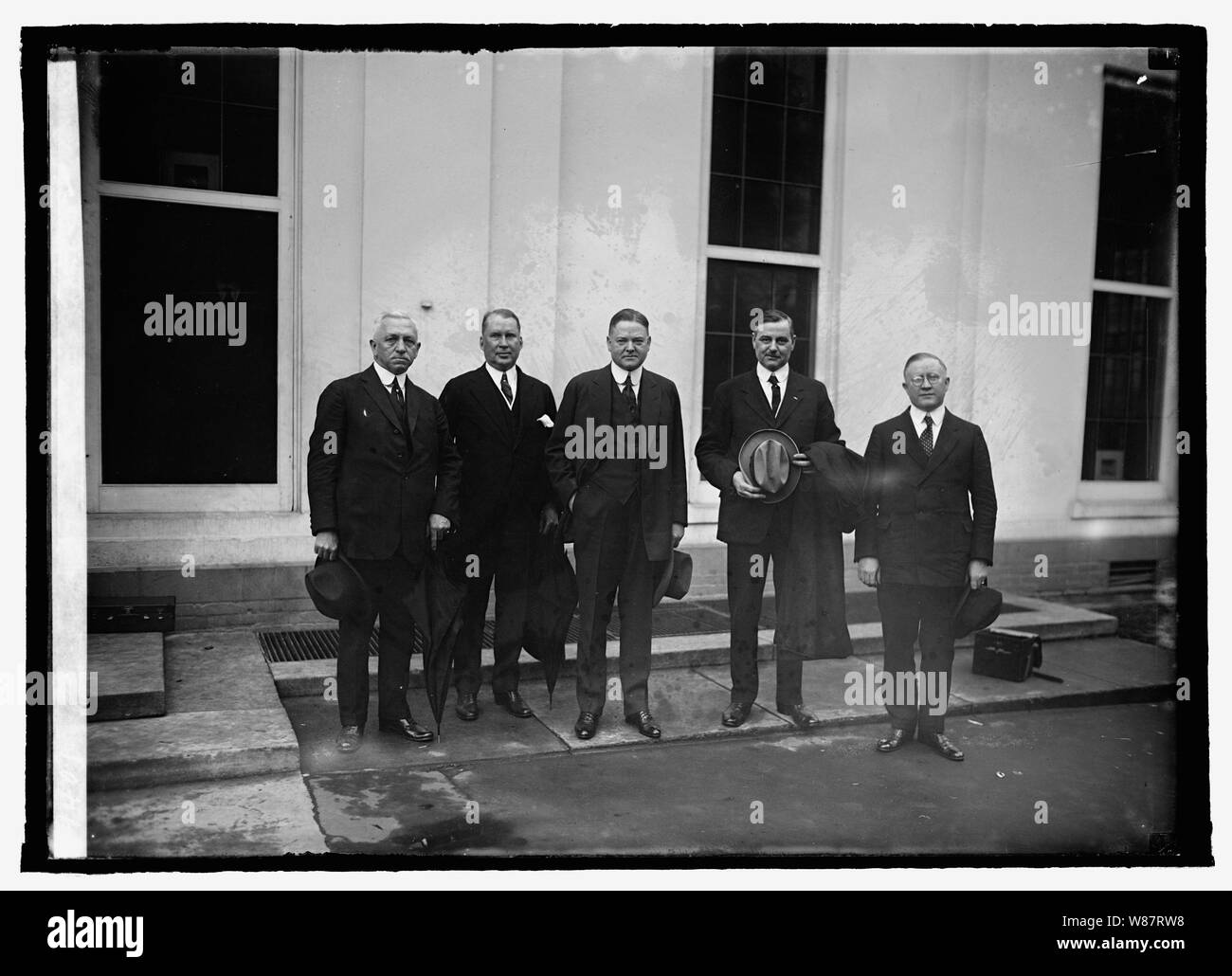 5/6/22 Banque D'Images