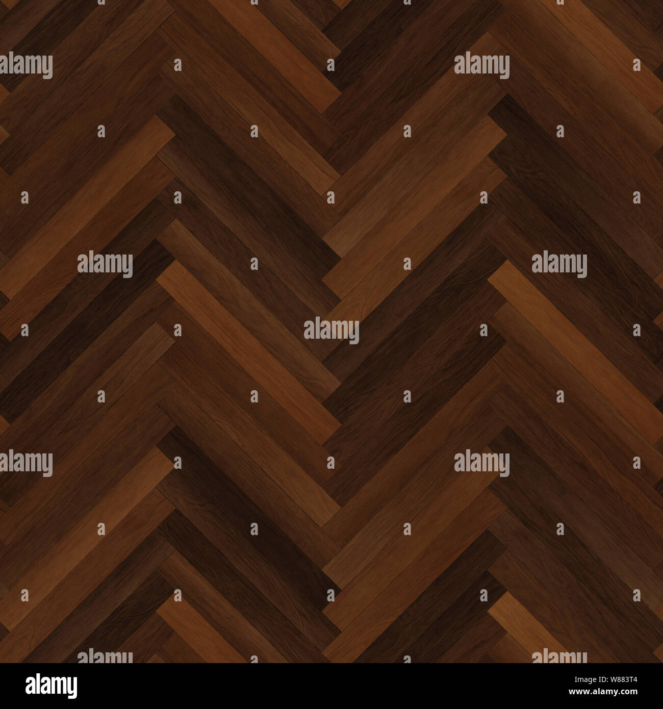 L'image d'arrière-plan avec la texture d'une image d'un arbre. Banque D'Images