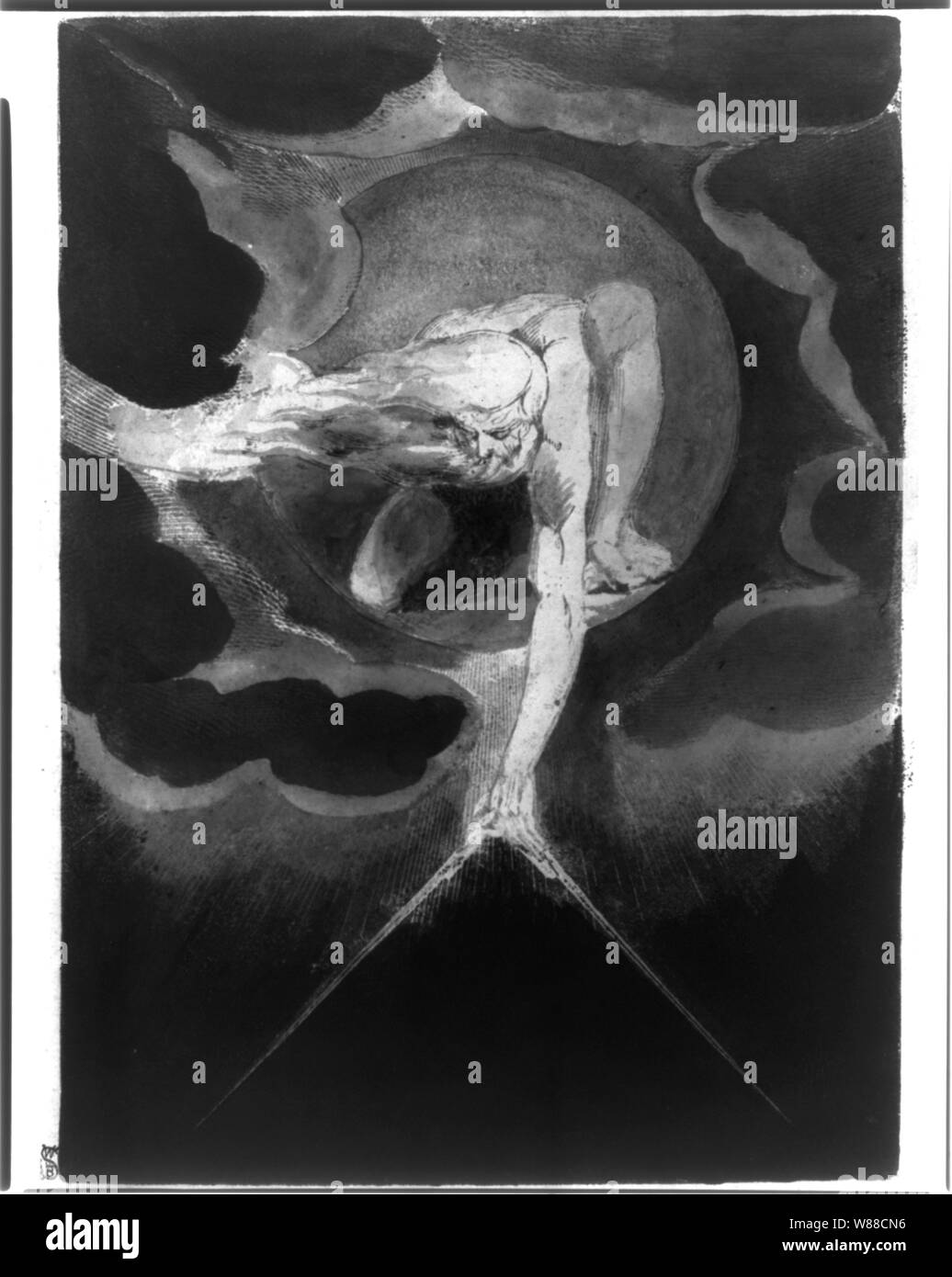 Ancien des jours Banque d'images noir et blanc Alamy